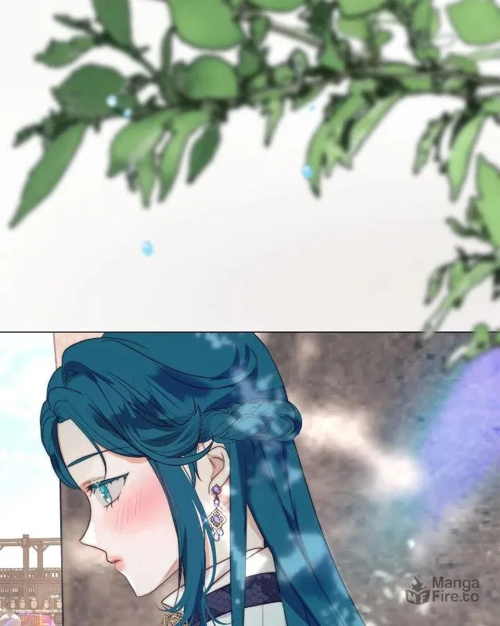 Read Born as the Second Daughter chapter 73 image 47 on Lezhin