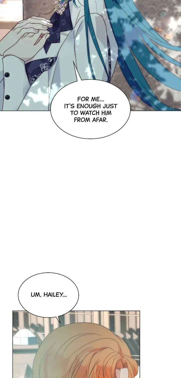 Read Born as the Second Daughter chapter 73 image 48 on Lezhin