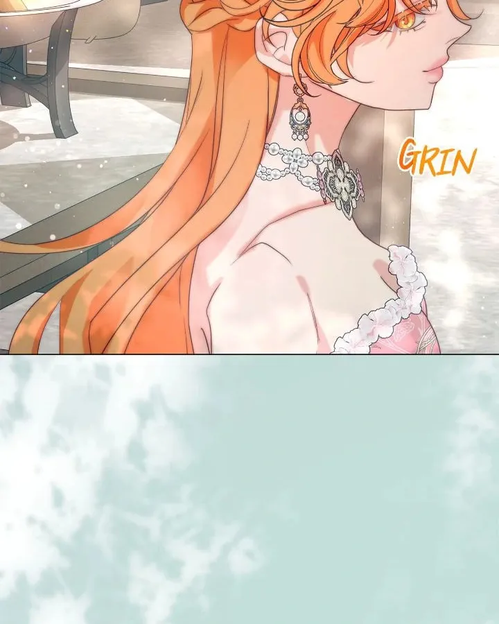 Read Born as the Second Daughter chapter 73 image 51 on Lezhin