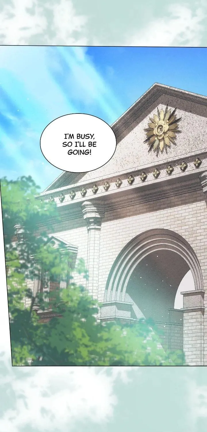 Read Born as the Second Daughter chapter 73 image 52 on Lezhin