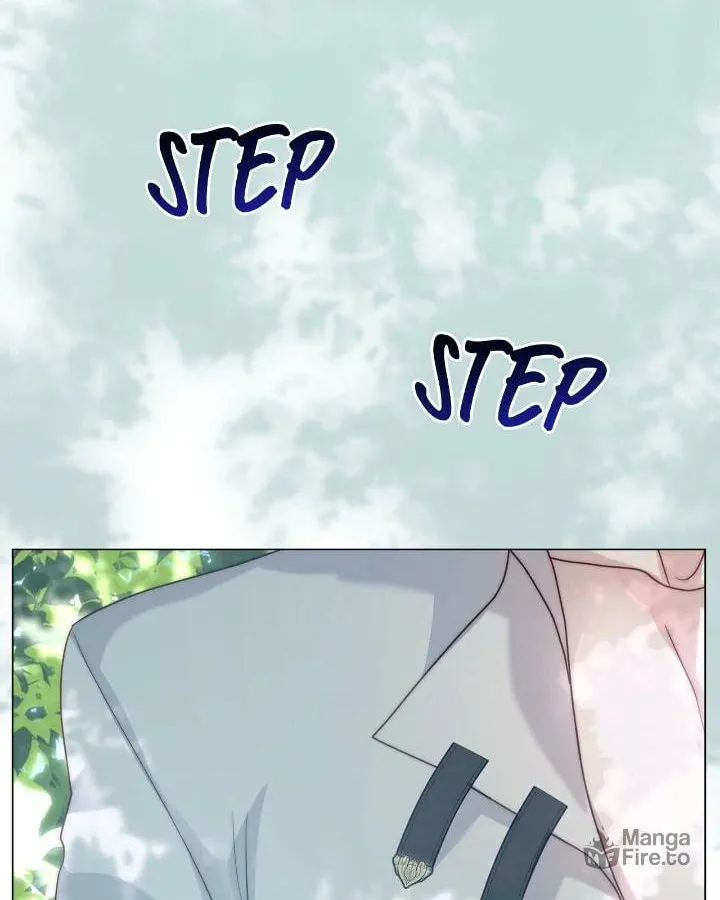 Read Born as the Second Daughter chapter 73 image 53 on Lezhin