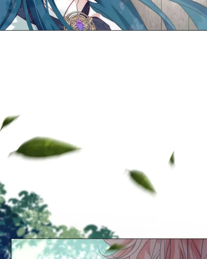 Read Born as the Second Daughter chapter 73 image 55 on Lezhin