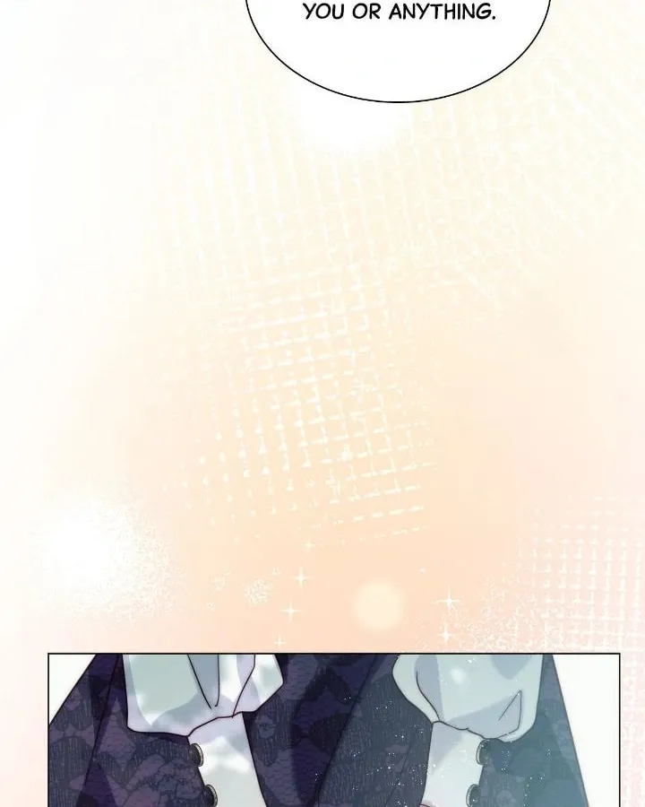 Read Born as the Second Daughter chapter 73 image 63 on Lezhin