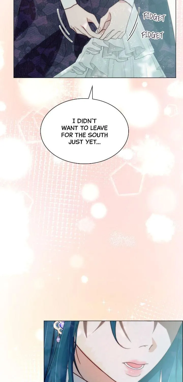 Read Born as the Second Daughter chapter 73 image 64 on Lezhin