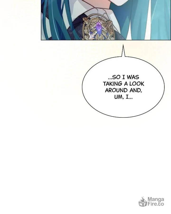 Read Born as the Second Daughter chapter 73 image 65 on Lezhin