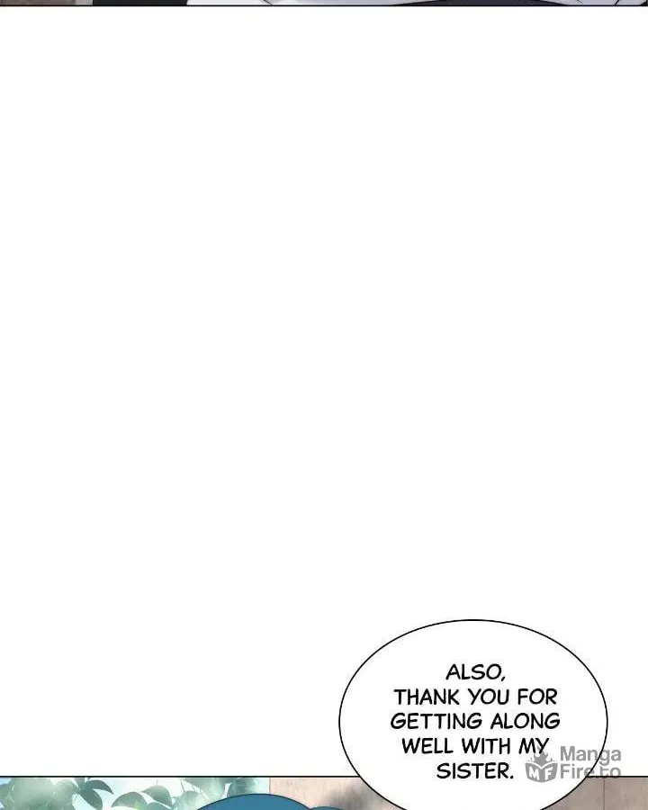 Read Born as the Second Daughter chapter 73 image 69 on Lezhin