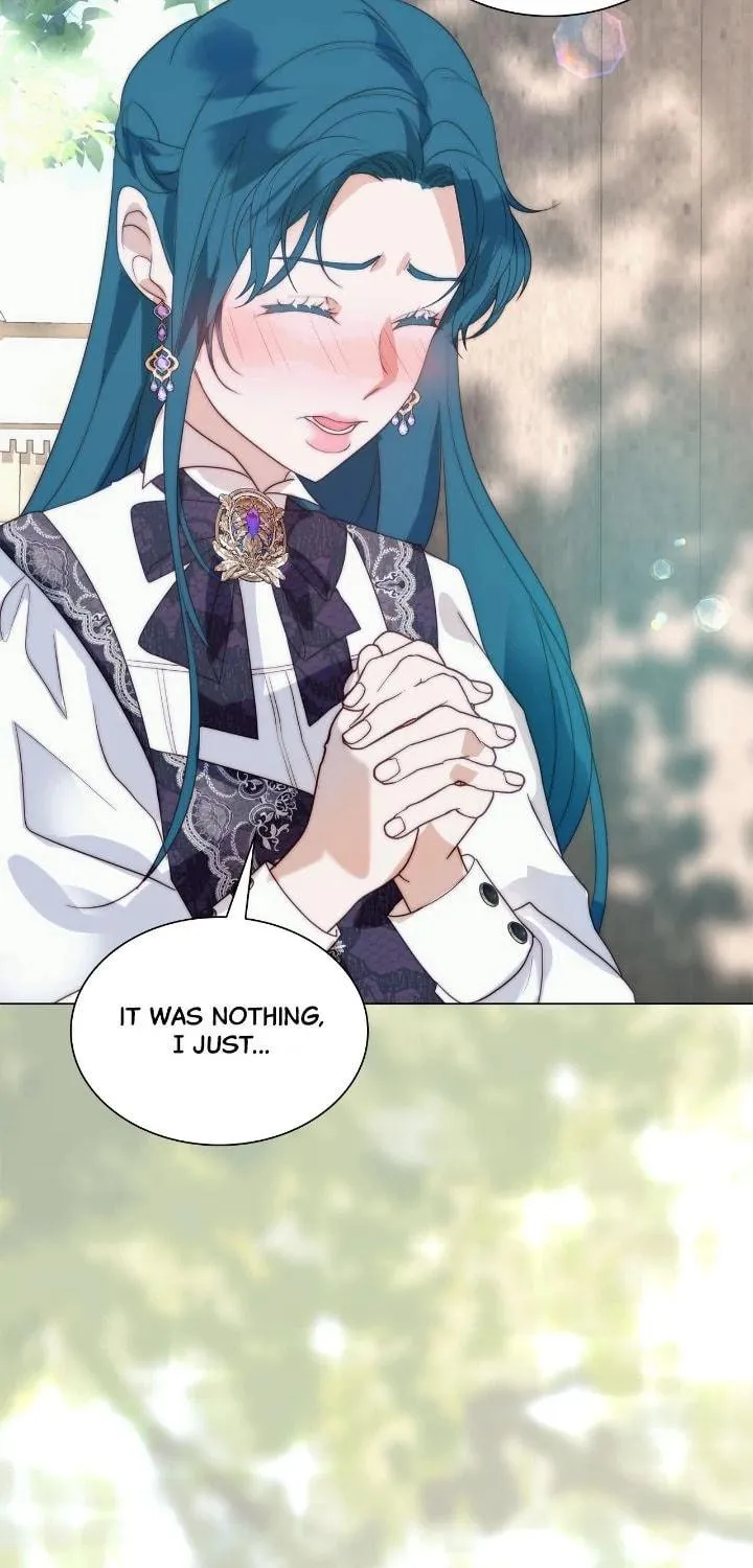 Read Born as the Second Daughter chapter 73 image 70 on Lezhin