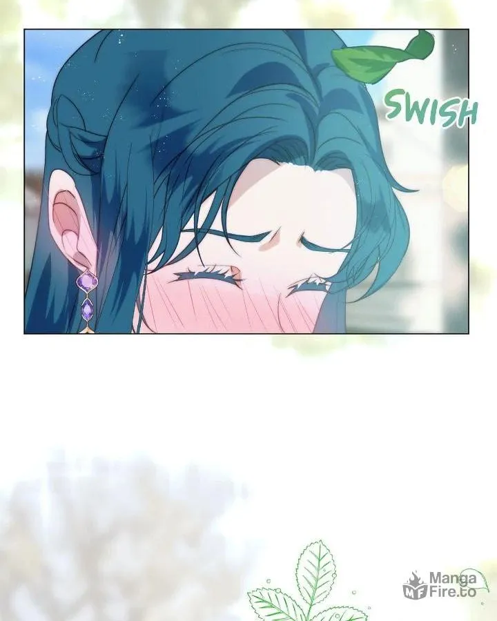 Read Born as the Second Daughter chapter 73 image 71 on Lezhin