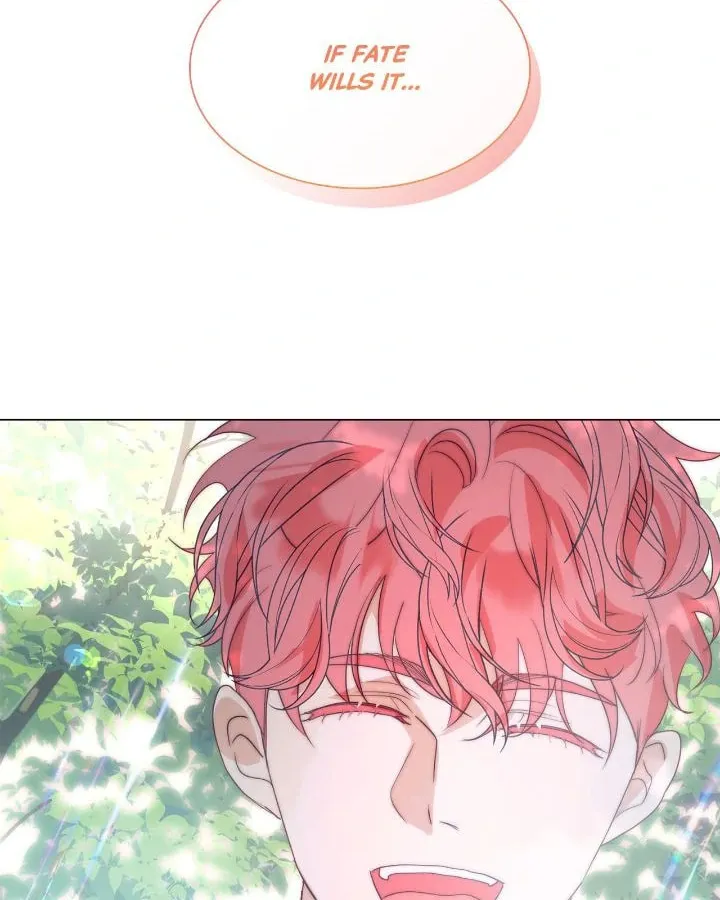 Read Born as the Second Daughter chapter 73 image 75 on Lezhin