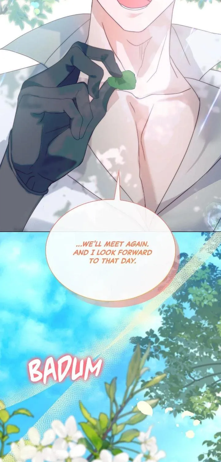 Read Born as the Second Daughter chapter 73 image 76 on Lezhin