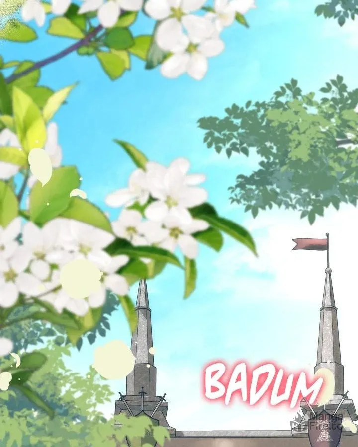 Read Born as the Second Daughter chapter 73 image 77 on Lezhin