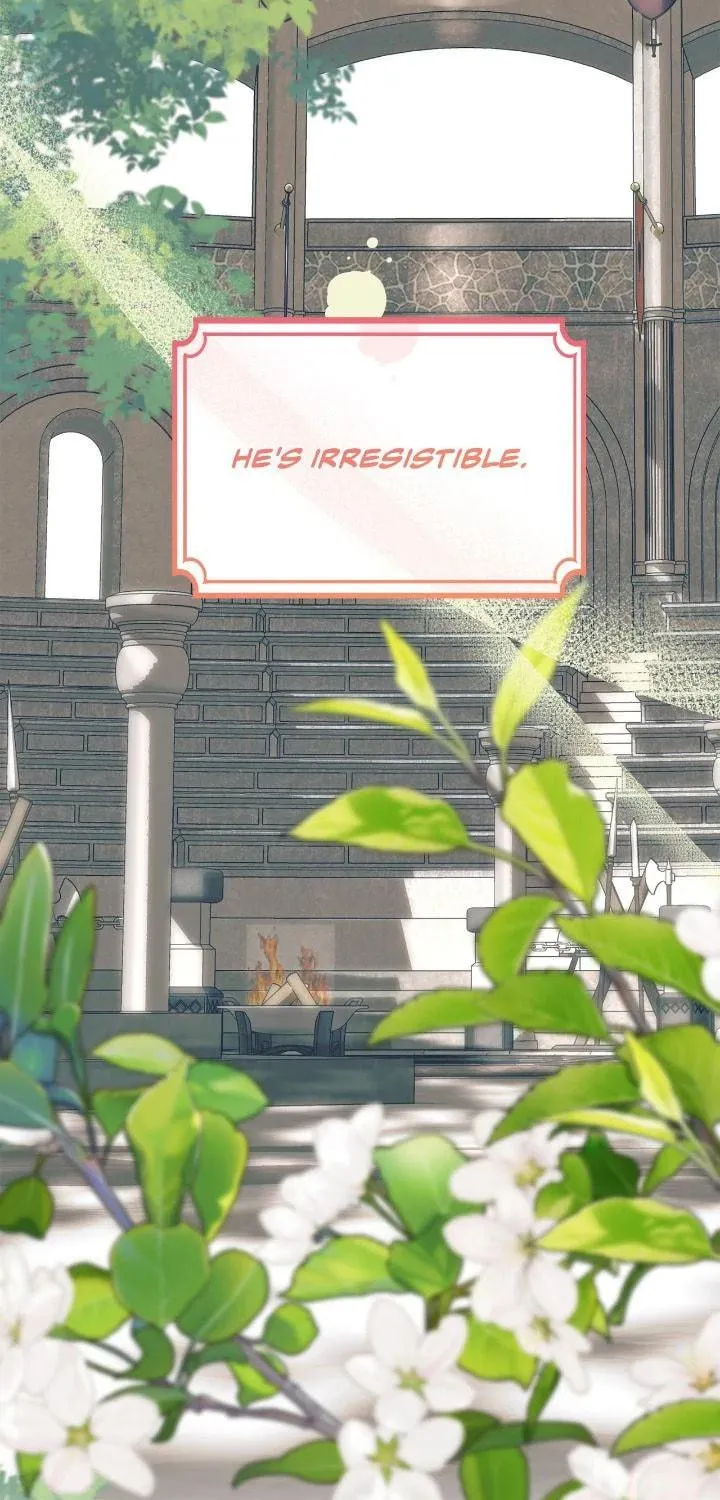 Read Born as the Second Daughter chapter 73 image 78 on Lezhin