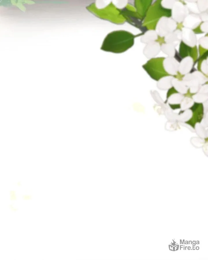 Read Born as the Second Daughter chapter 73 image 79 on Lezhin