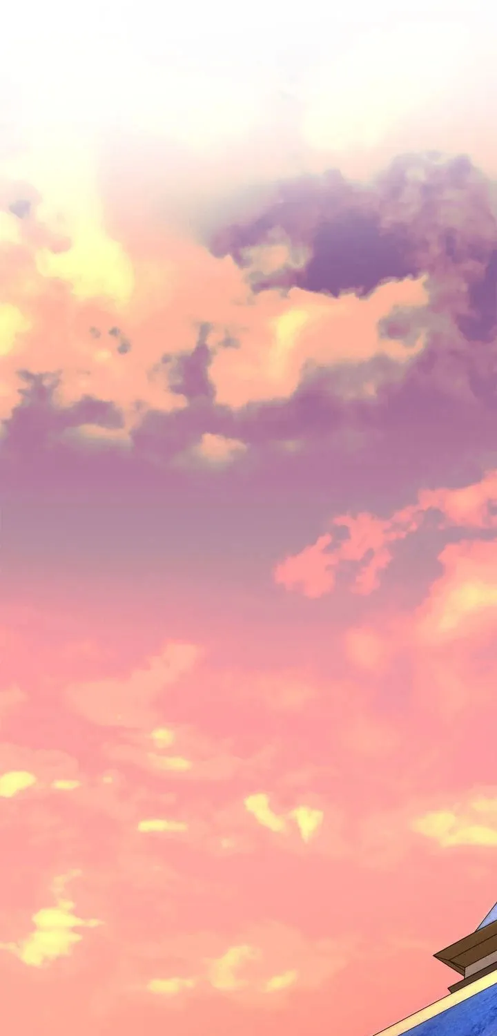 Read Born as the Second Daughter chapter 73 image 80 on Lezhin