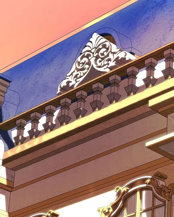 Read Born as the Second Daughter chapter 73 image 81 on Lezhin