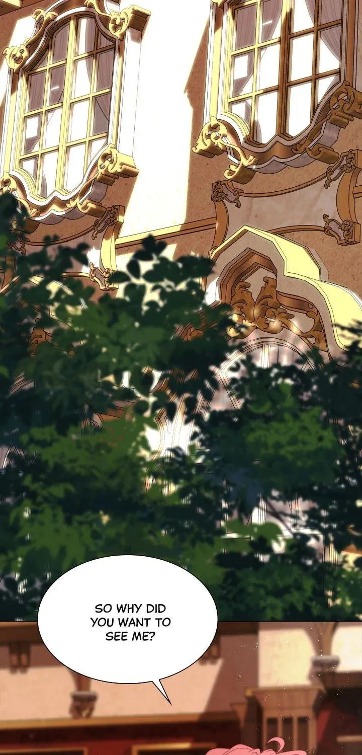 Read Born as the Second Daughter chapter 73 image 82 on Lezhin