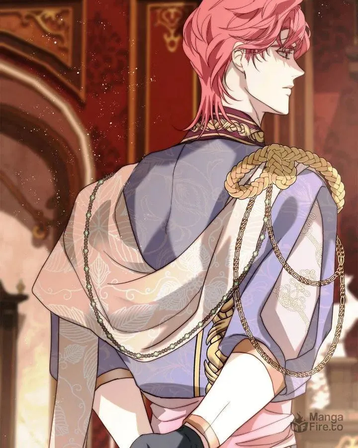 Read Born as the Second Daughter chapter 73 image 83 on Lezhin