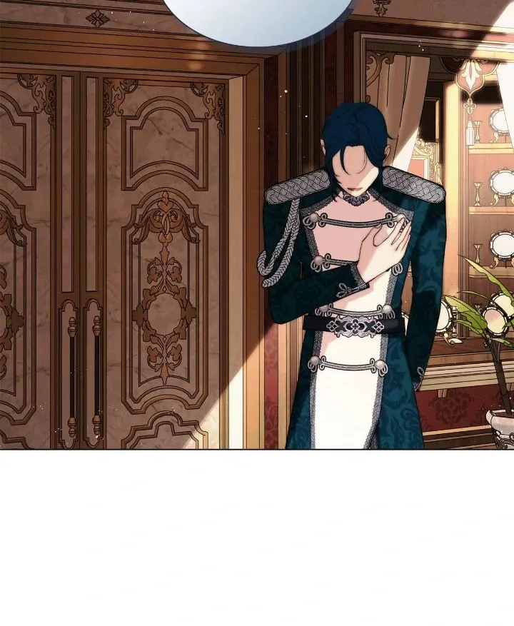 Read Born as the Second Daughter chapter 73 image 85 on Lezhin
