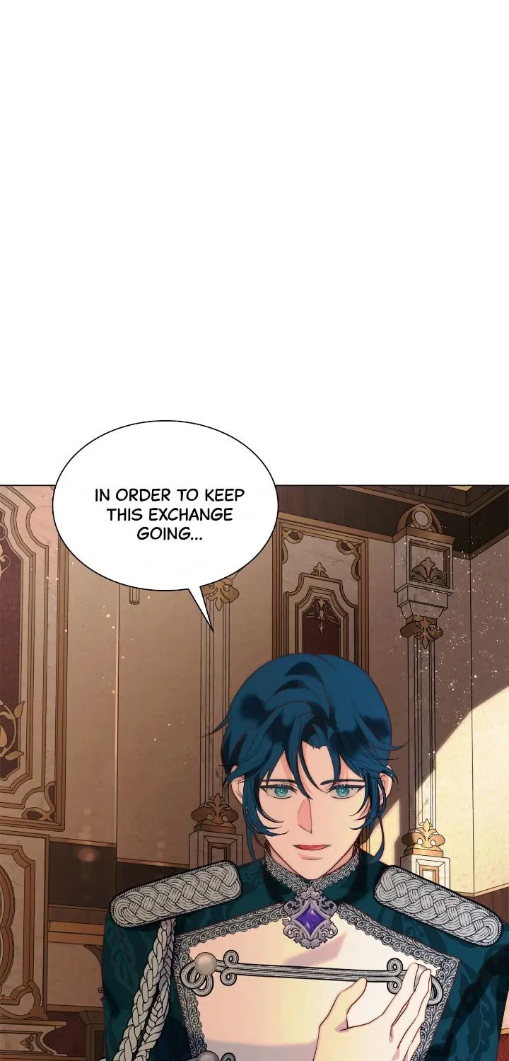 Read Born as the Second Daughter chapter 73 image 86 on Lezhin