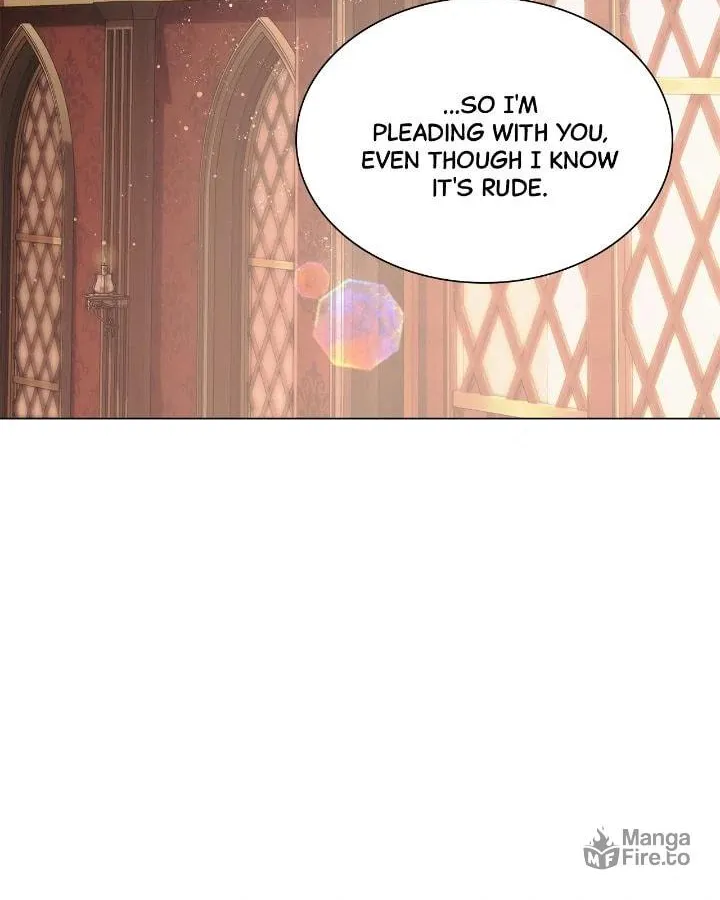 Read Born as the Second Daughter chapter 73 image 89 on Lezhin