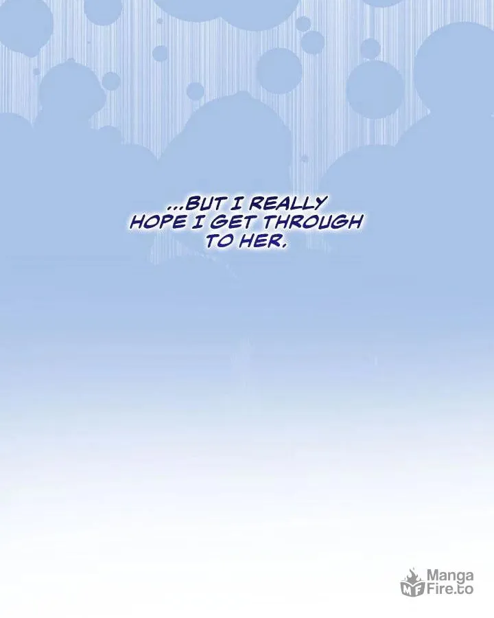 Read Born as the Second Daughter chapter 73 image 9 on Lezhin