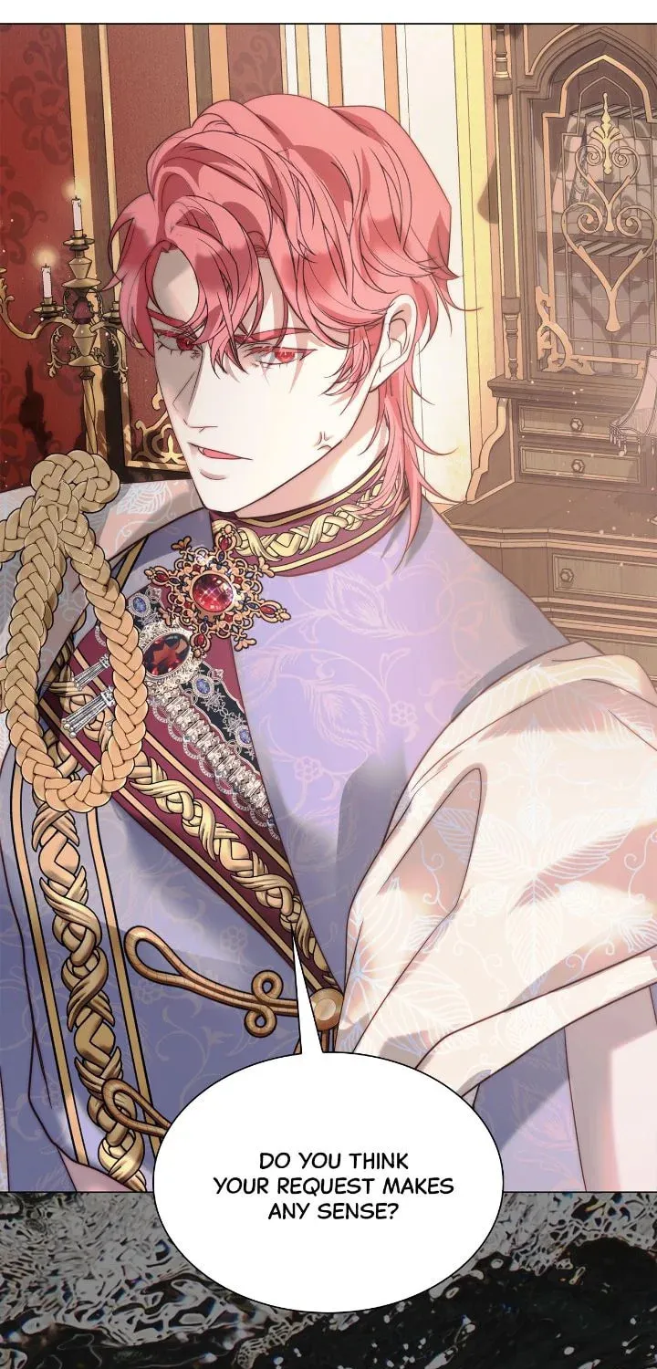 Read Born as the Second Daughter chapter 73 image 90 on Lezhin
