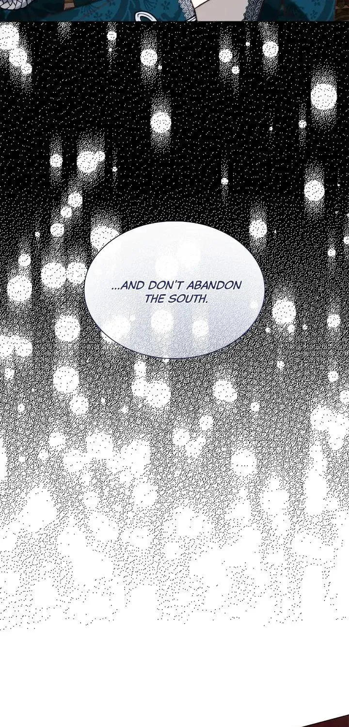 Read Born as the Second Daughter chapter 73 image 94 on Lezhin