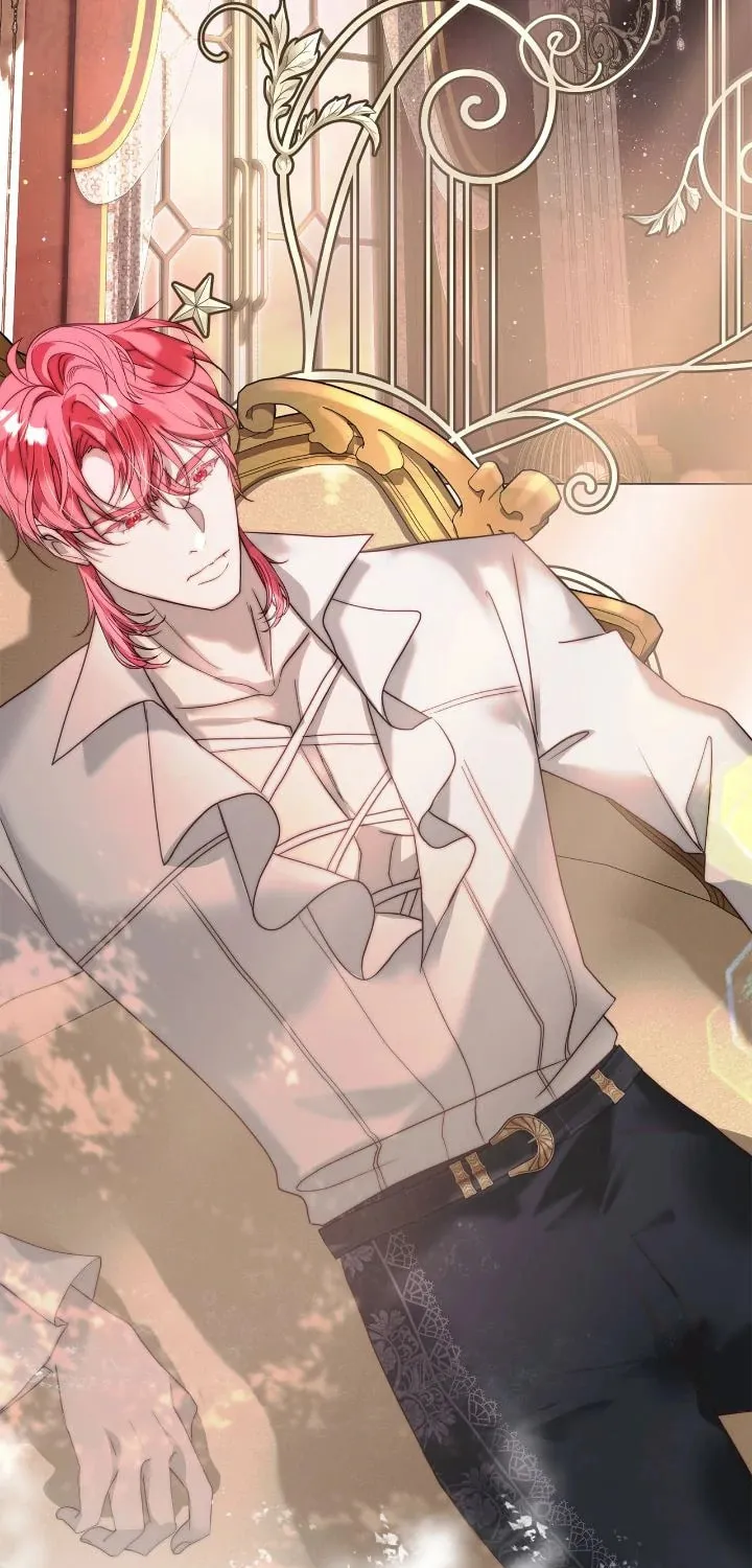 Read Born as the Second Daughter chapter 73 image 96 on Lezhin