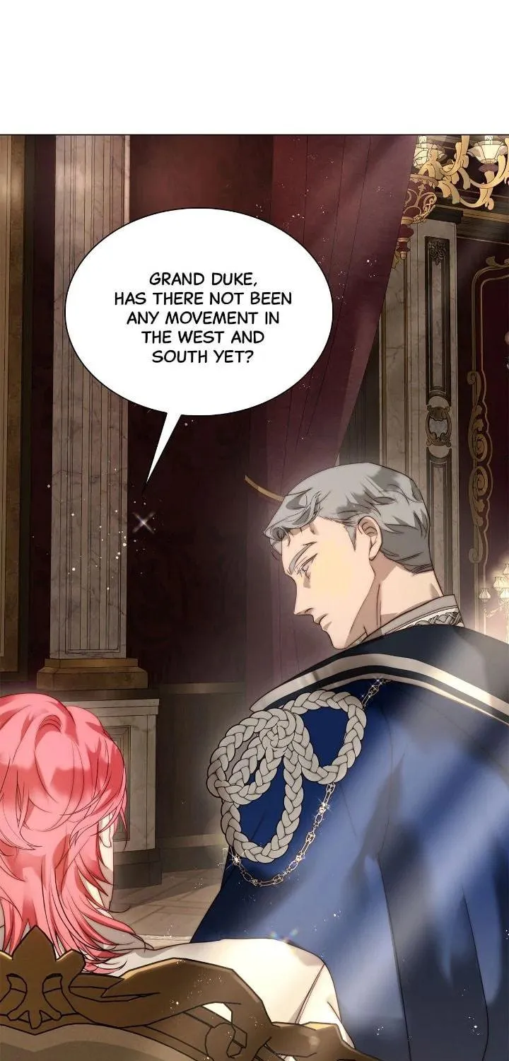 Read Born as the Second Daughter chapter 73 image 98 on Lezhin