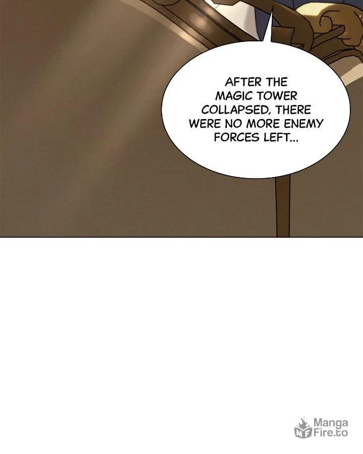 Read Born as the Second Daughter chapter 73 image 99 on Lezhin