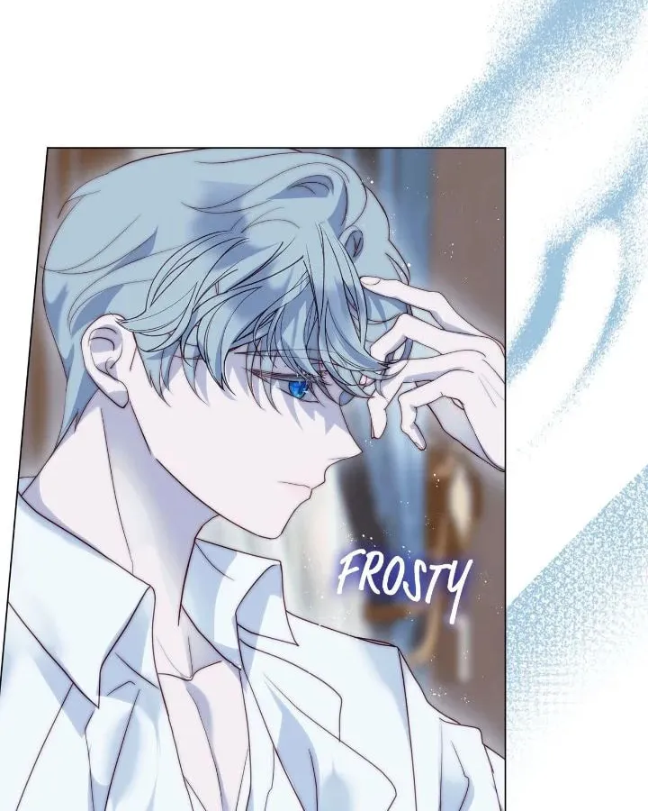 Read Born as the Second Daughter chapter 74 image 15 on Lezhin