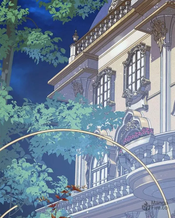 Read Born as the Second Daughter chapter 74 image 19 on Lezhin