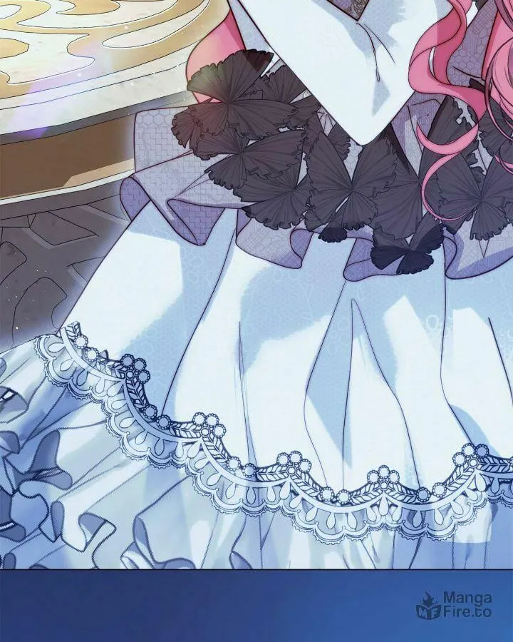 Read Born as the Second Daughter chapter 74 image 23 on Lezhin
