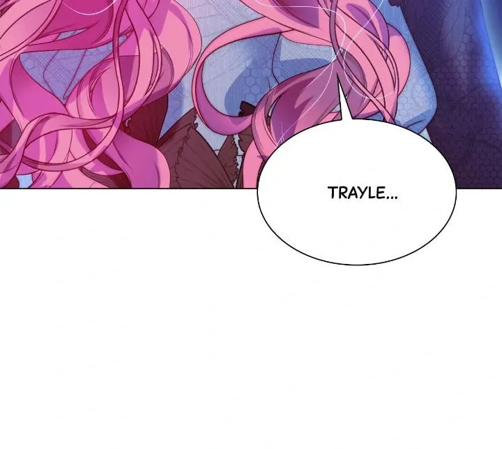 Read Born as the Second Daughter chapter 74 image 25 on Lezhin
