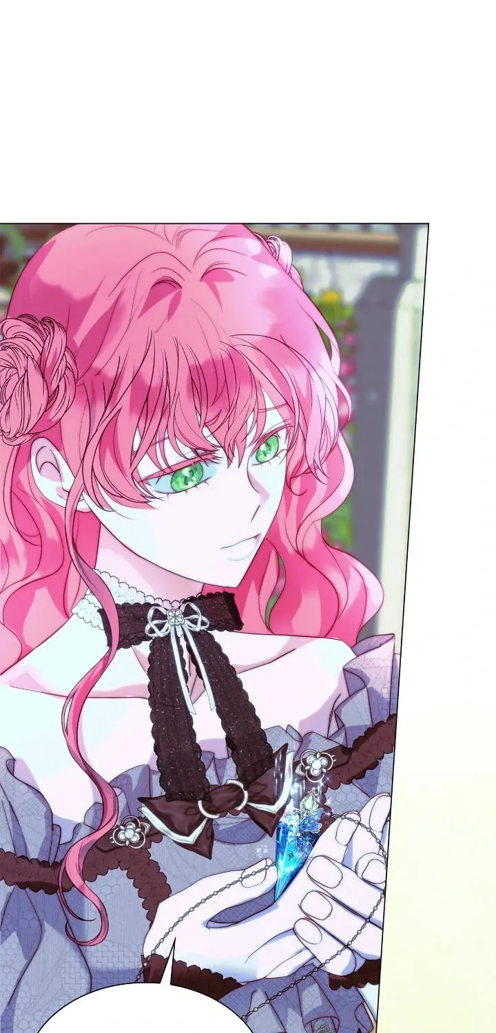 Read Born as the Second Daughter chapter 74 image 26 on Lezhin