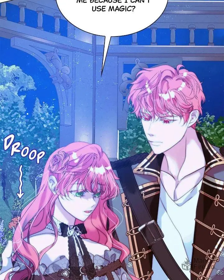 Read Born as the Second Daughter chapter 74 image 29 on Lezhin