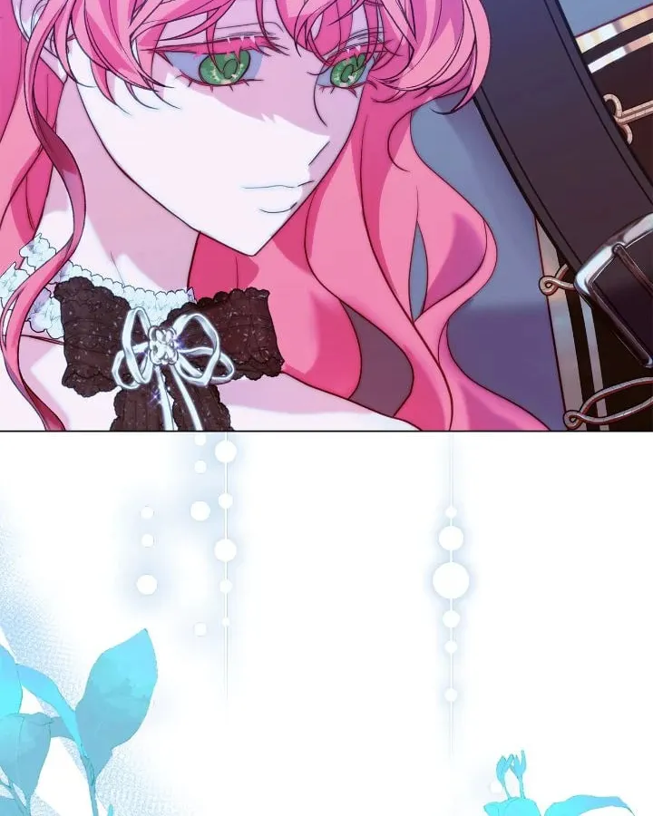 Read Born as the Second Daughter chapter 74 image 31 on Lezhin