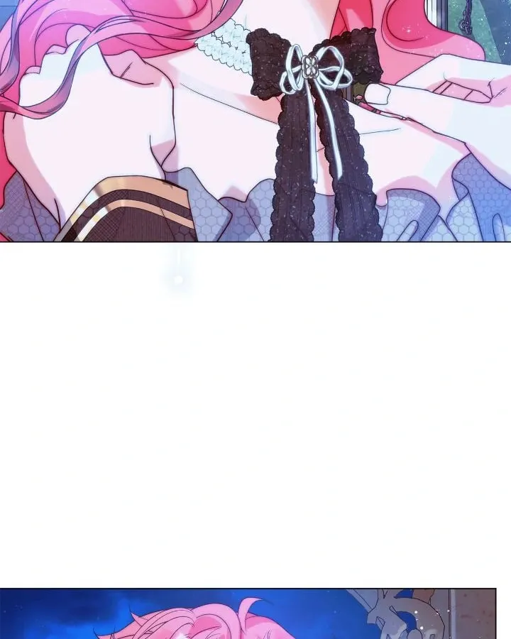 Read Born as the Second Daughter chapter 74 image 33 on Lezhin