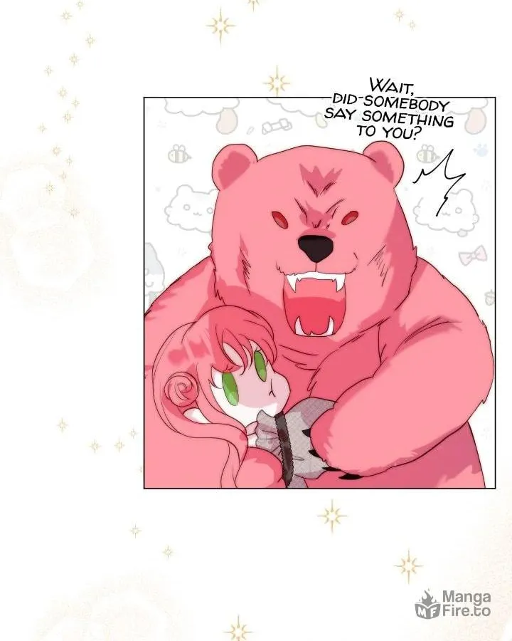 Read Born as the Second Daughter chapter 74 image 35 on Lezhin