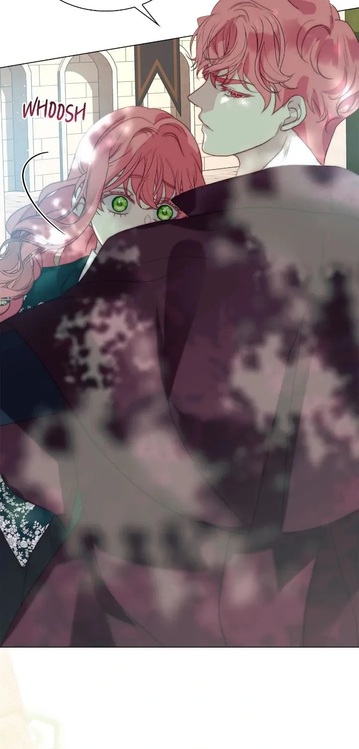 Read Born as the Second Daughter chapter 74 image 44 on Lezhin