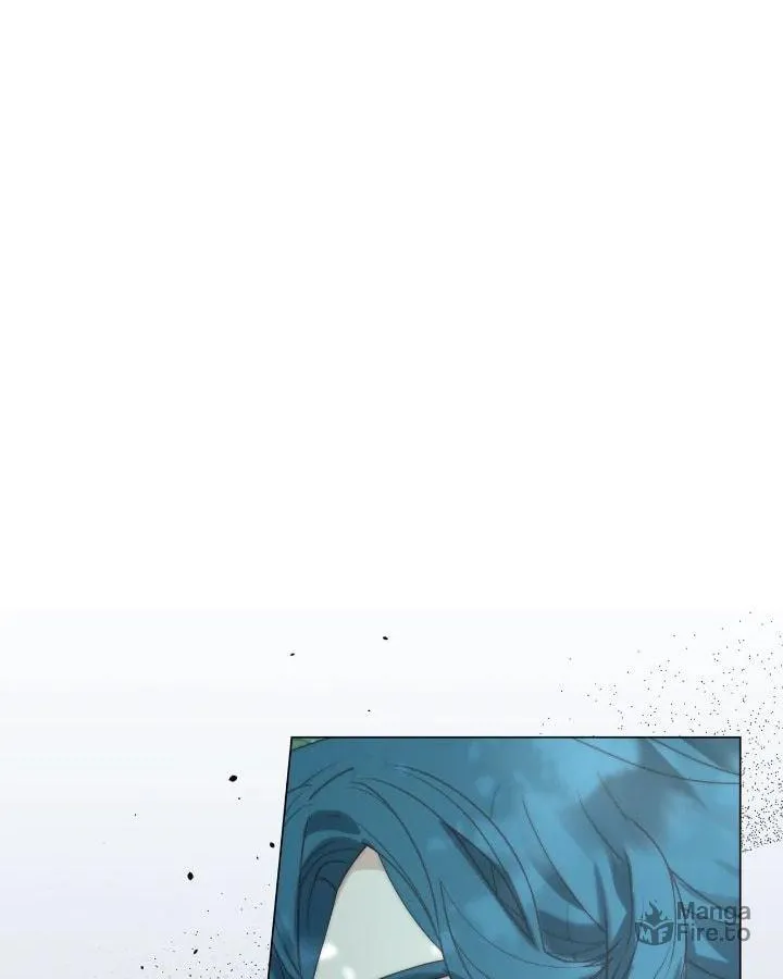 Read Born as the Second Daughter chapter 74 image 59 on Lezhin