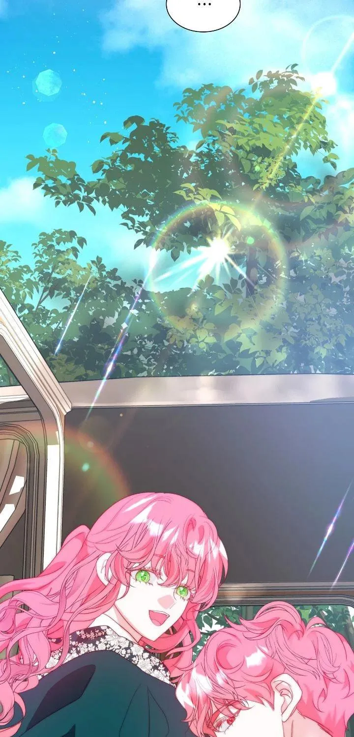 Read Born as the Second Daughter chapter 74 image 64 on Lezhin