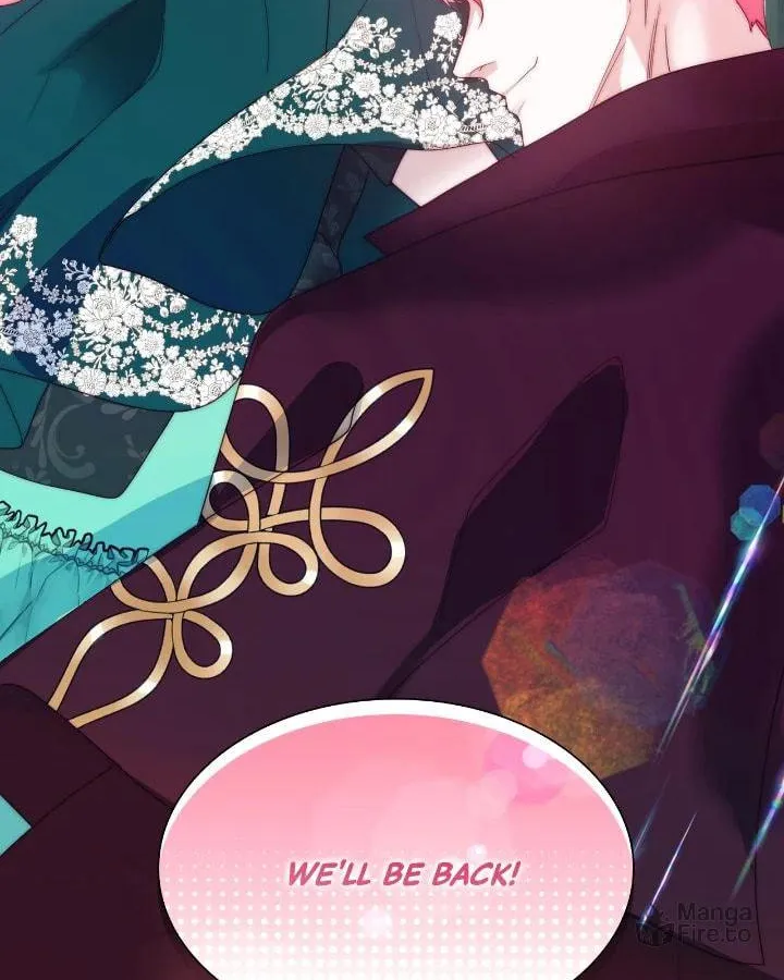 Read Born as the Second Daughter chapter 74 image 65 on Lezhin