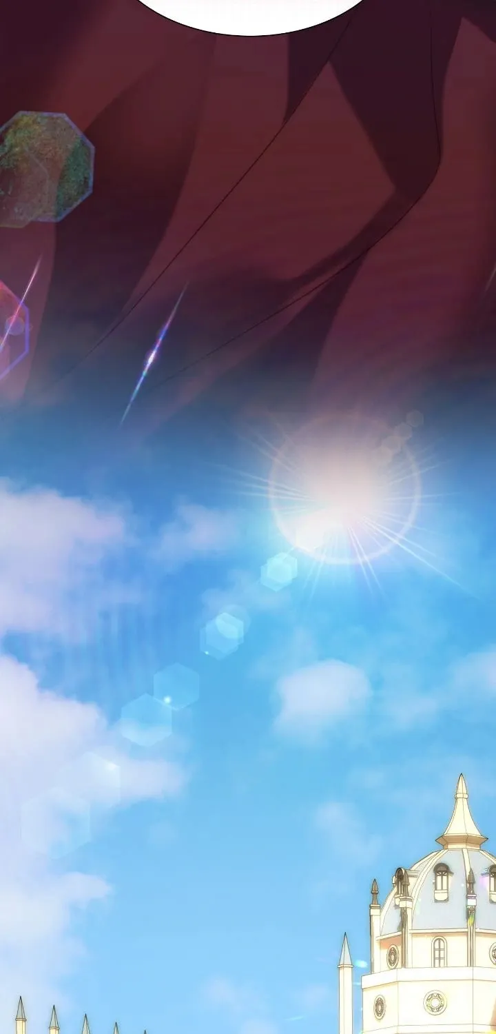 Read Born as the Second Daughter chapter 74 image 66 on Lezhin