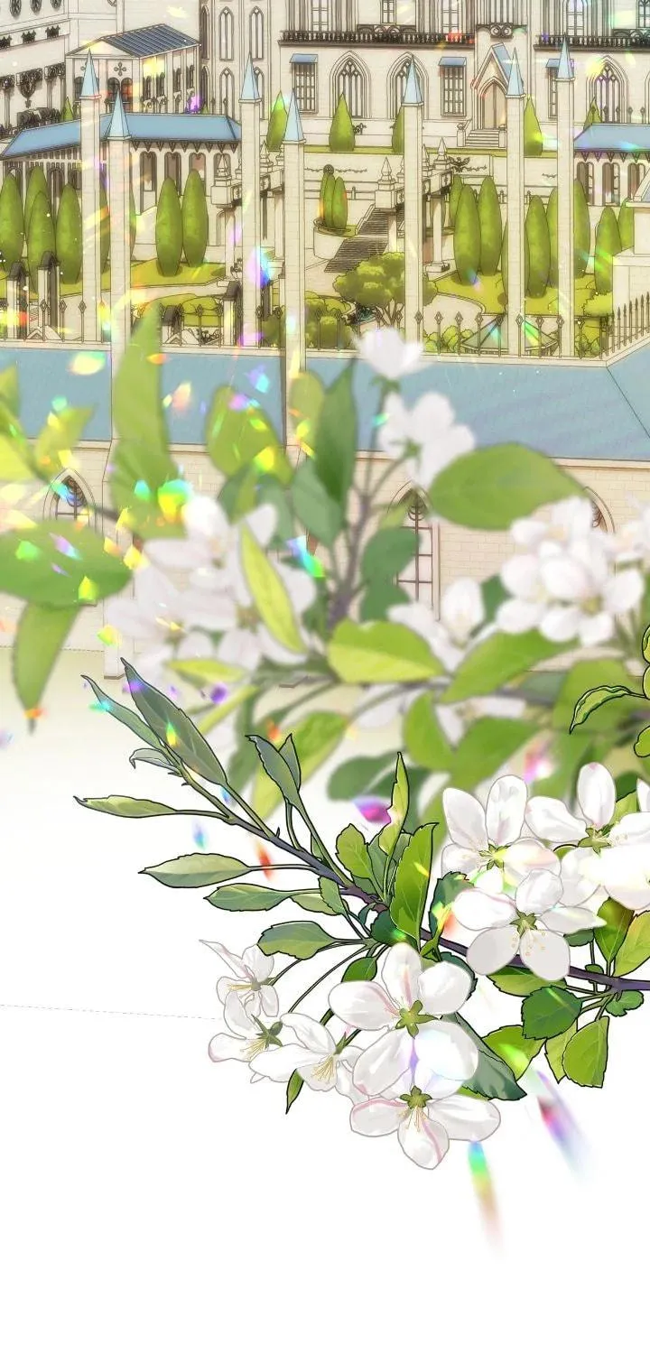 Read Born as the Second Daughter chapter 74 image 68 on Lezhin