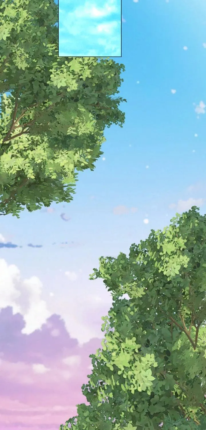 Read Born as the Second Daughter chapter 74 image 70 on Lezhin