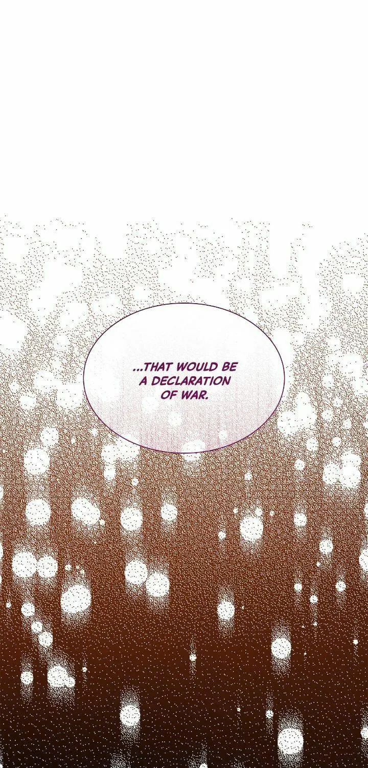 Read Born as the Second Daughter chapter 74 image 78 on Lezhin