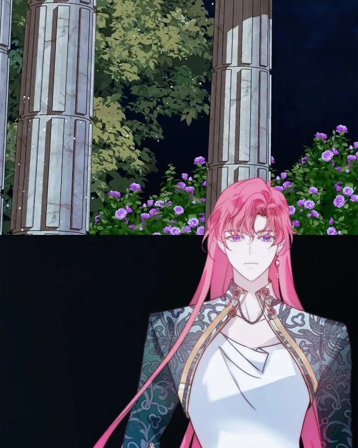 Read Born as the Second Daughter chapter 74 image 81 on Lezhin
