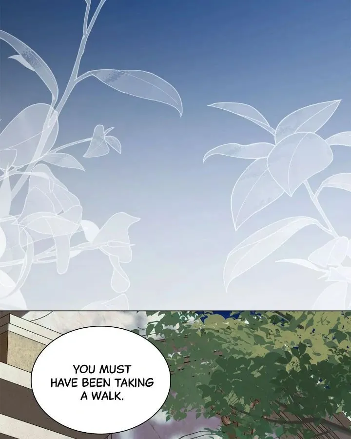 Read Born as the Second Daughter chapter 74 image 87 on Lezhin