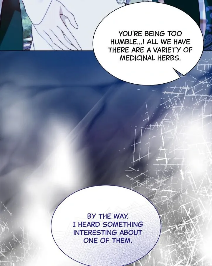 Read Born as the Second Daughter chapter 74 image 90 on Lezhin